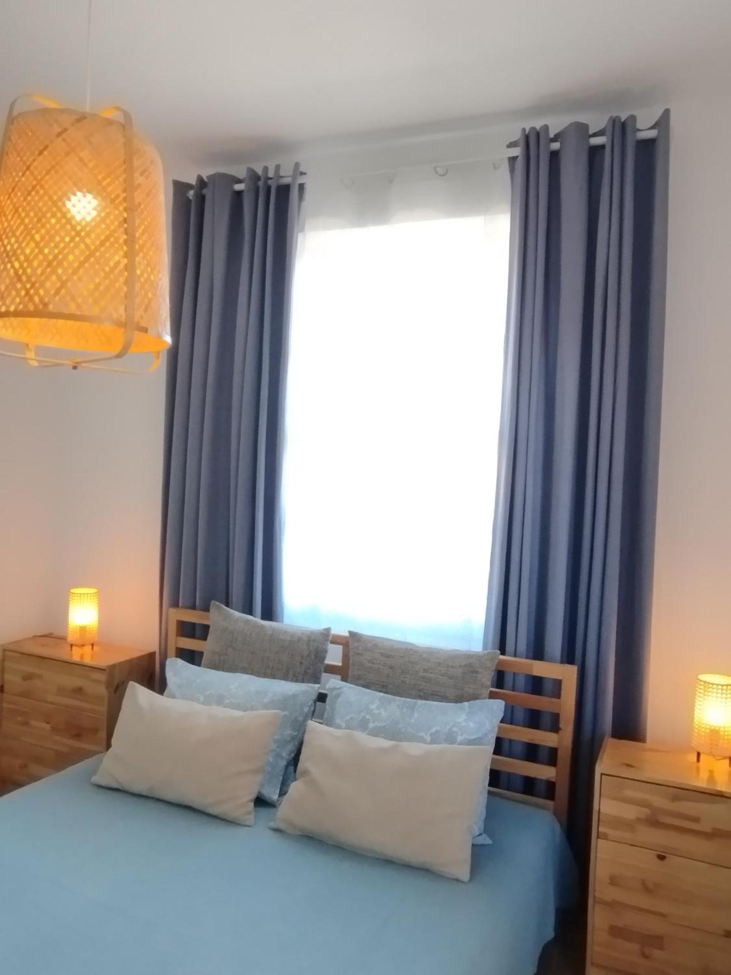 Aegina Port Apt 2-Διαμέρισμα Στο Λιμάνι Της Αίγινας 2 Bagian luar foto